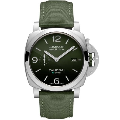 panerai pam01356|pam312.